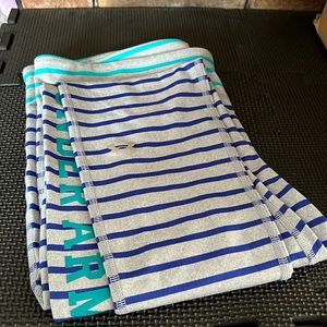 Under Armour Heat Gear leggings